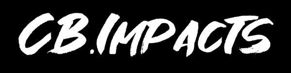 CBImpacts